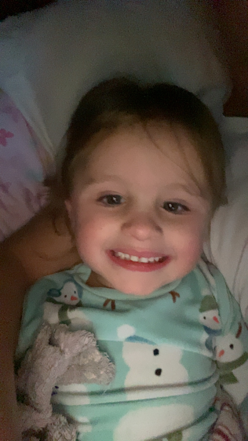 Employee of the Month